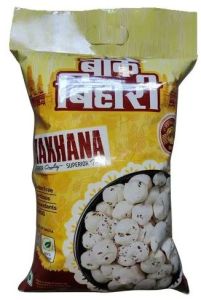 Shri Banke Bihari Makhana