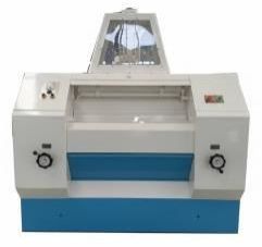 Mini Flour Mill Machine