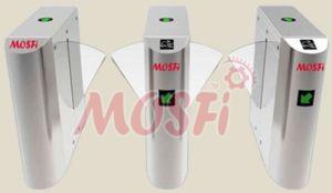 Bolt 201 Flap Barrier