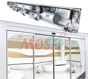 Glass Sliding Gate Motor