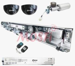 Glass Sliding Gate Motor