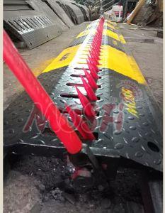 Handle Base Manual Tyre Killer