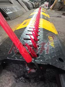 MOS-LVOTK-1104 One Way Tyre Killer