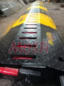 MOS-LVOTK-1104 One Way Tyre Killer