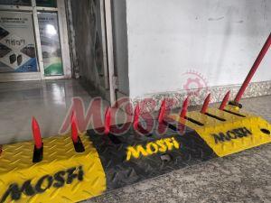 MOS-LVOTK-1104 One Way Tyre Killer