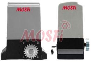 MOS-ASLGM-1500 Automatic Sliding Gate Motor