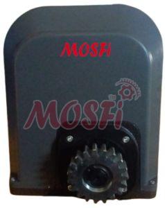 MOS-ASLGM-3000 Automatic Sliding Gate Motor