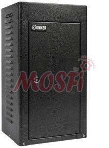MOS-ASLGM-5000 Automatic Sliding Gate Motor