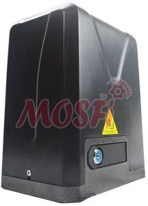 MOS-ASLGM-600 Automatic Sliding Gate Motor