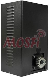MOS-ASLGM-6000 Automatic Sliding Gate Motor
