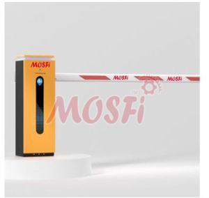 MOS-BB-L-2006 Boom Barrier
