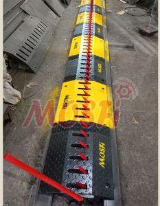 MOS-LVOTK-1104 Manual Tyre Killer