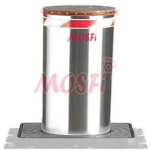 MOS-RBL-K12-1112 Hydraulic Bollard