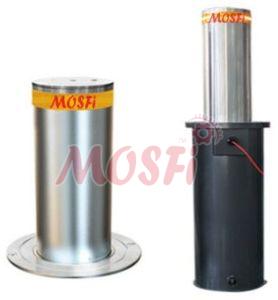 MOS-RBL-K4-1104 Hydraulic Bollard