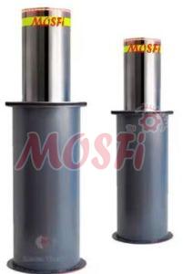 MOS-RBL-K8-1108 Hydraulic Bollard