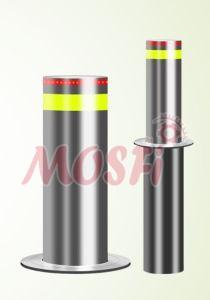 MOS-RBL-N-1017 Automatic Bollard