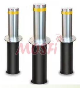 MOS-RBL-N-1070 Automatic Bollard