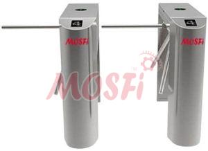 MOS-TT-1503 Tripod Turnstile