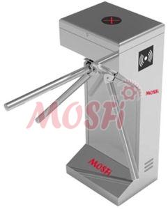 MOS-TT-1504 Tripod Turnstile