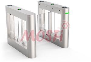 Swinger 101 Swing Barrier