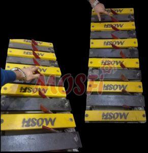 MOS-FOTK-1106 One Way Tyre Killer