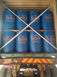Formic Acid 85%