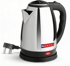 Electric Kettles