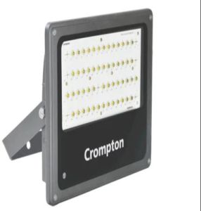 Crompton LED Flood Light