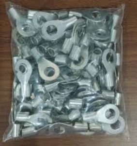 Cable Lugs