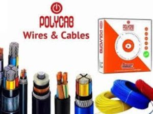 Wire and Cable