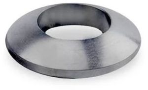 Conical Washer