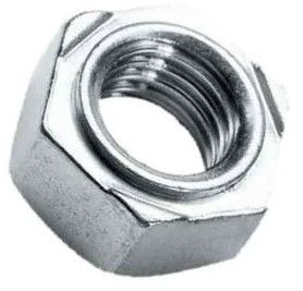 Din 929 Nut