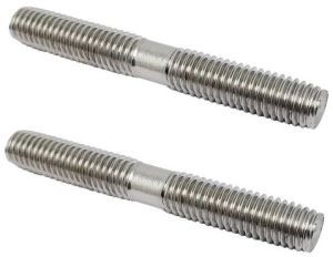 Double Ended Stud