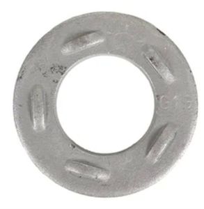 Dti Washer