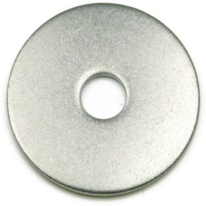 Fender Washer