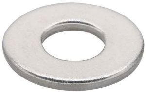 Flat Washer