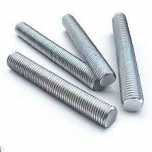 Fully Threaded Rod