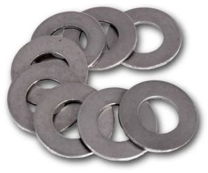 Hsfg Washer