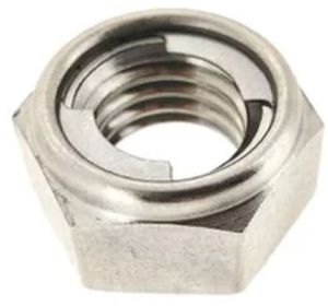 Lock Nut