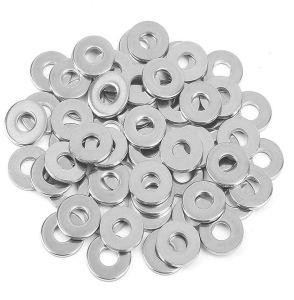 Shim Washer