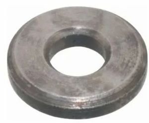 Through Hardened Washer