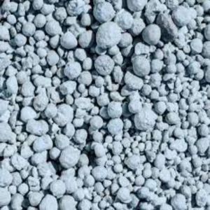 High Quality Grey Cement Clinker