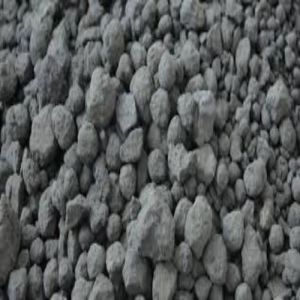 High Quality Grey Cement Clinker