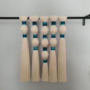 Handmade Mexican Wall Hanging Decor