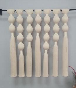 Mexican Wall Hanging