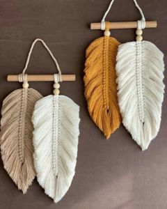 Wall Hangings Decoration Item