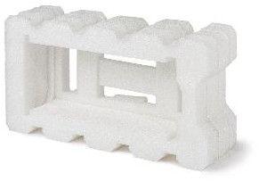 Custom Fabricated Foam Solutions