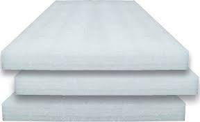 EPE Foam Sheets