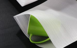 EPE Pouches and Bags