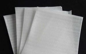 EPE Pouches and Bags